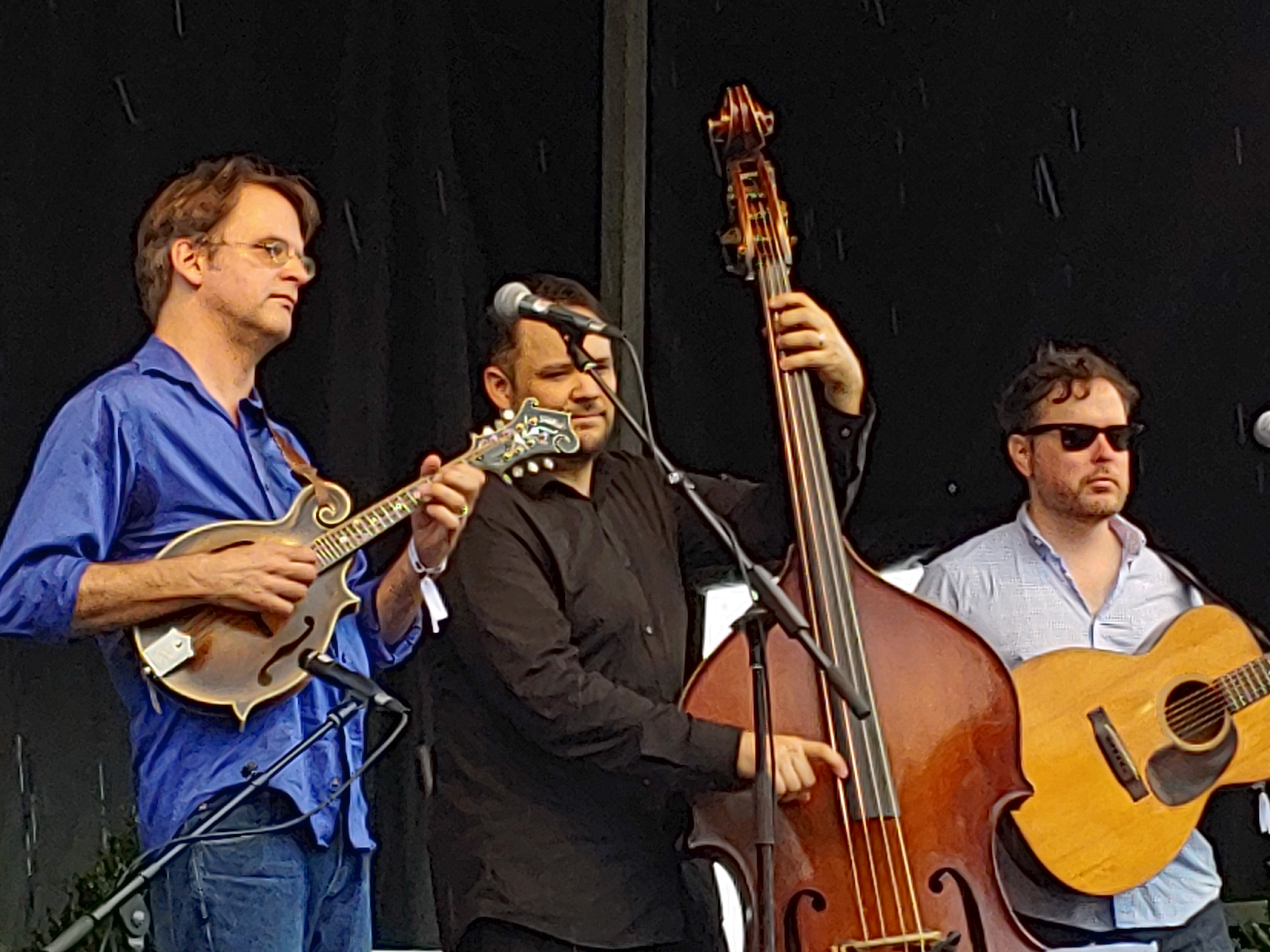 MattFlinnerTrio2018-08-17GreenMountainBluegrassAndRootsFestivalManchesterVT (3).jpg
